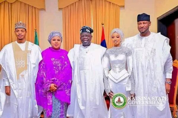 FB IMG 1746334649166