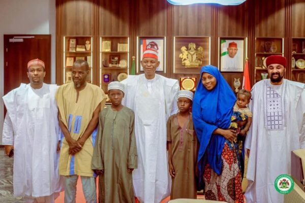 FB IMG 1746390114007