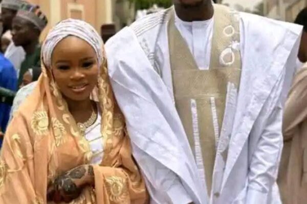 FB IMG 1746629153801