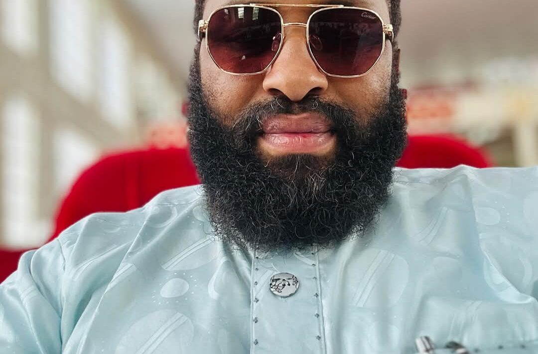 FB IMG 1747492521343