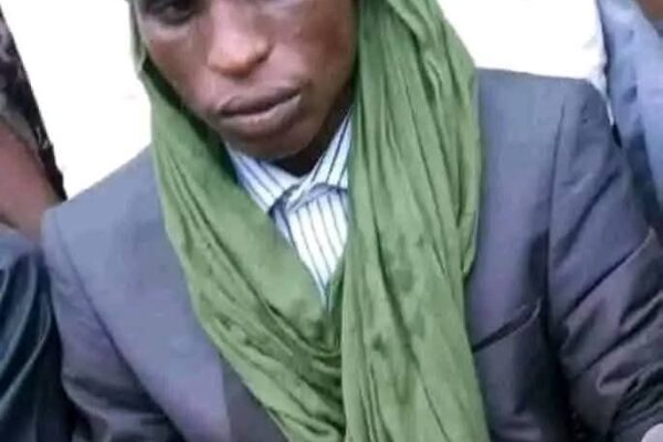 FB IMG 1747612405146