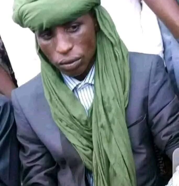 FB IMG 1747612405146