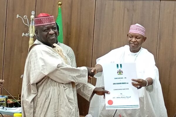 FB IMG 1747674942275