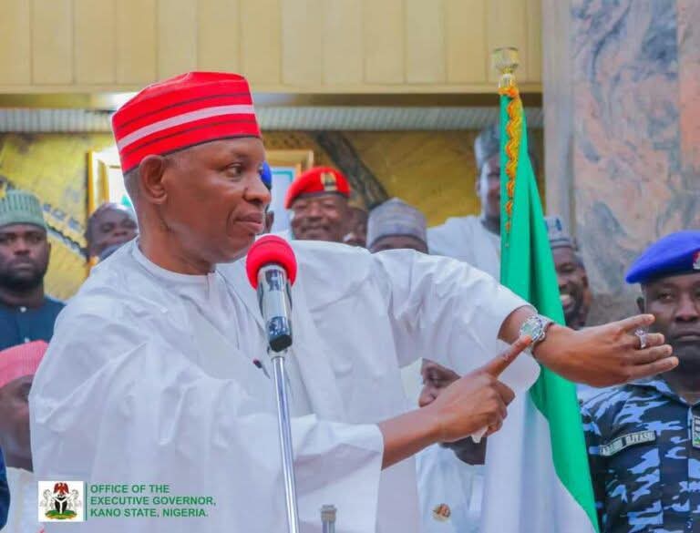 FB IMG 1747674988609