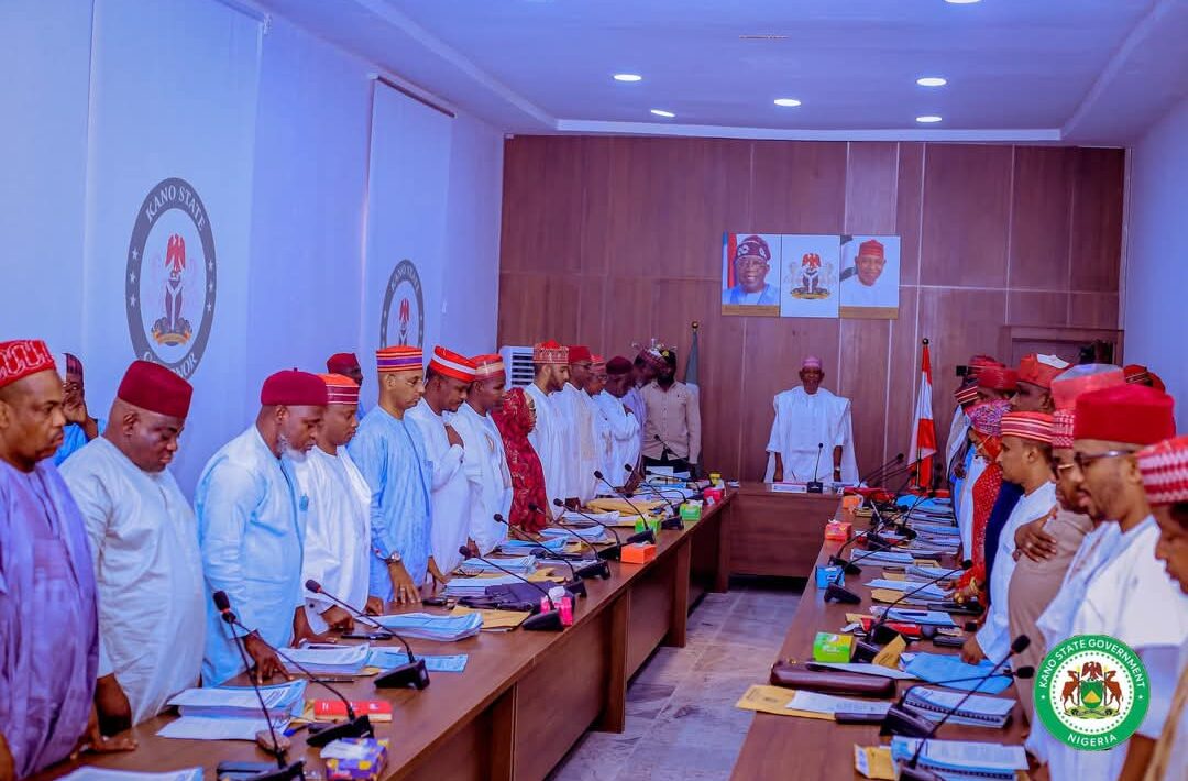 FB IMG 1747746443117