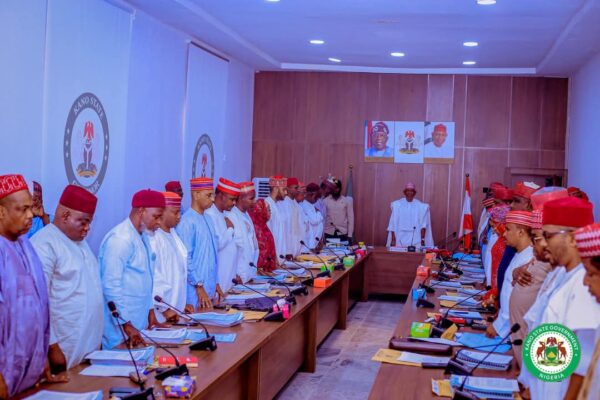 FB IMG 1747746443117