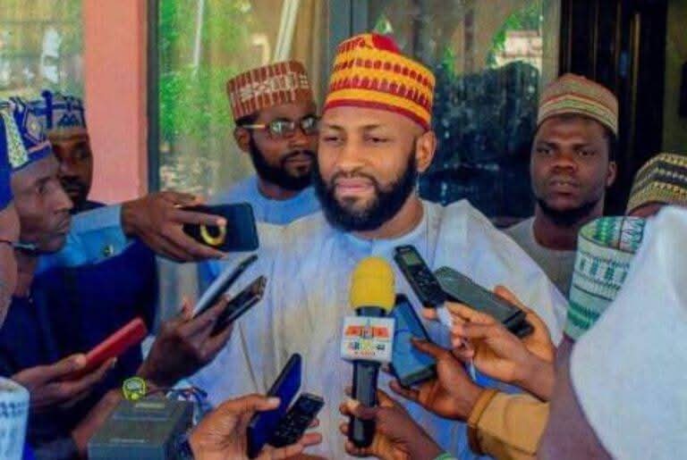 FB IMG 1747755070738