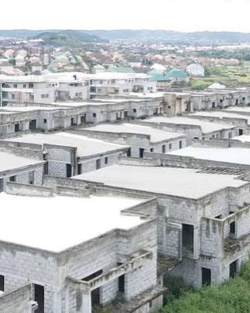 FB IMG 1747755599057