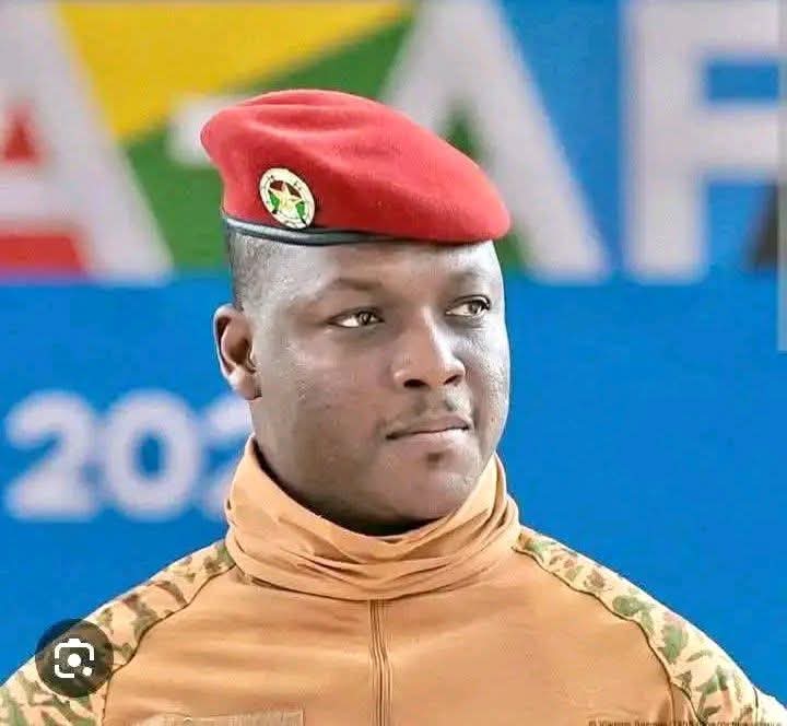 FB IMG 1747933642911