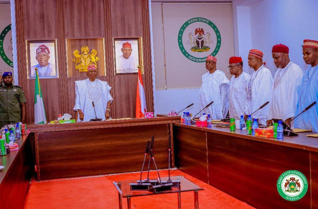 FB IMG 1747983197241