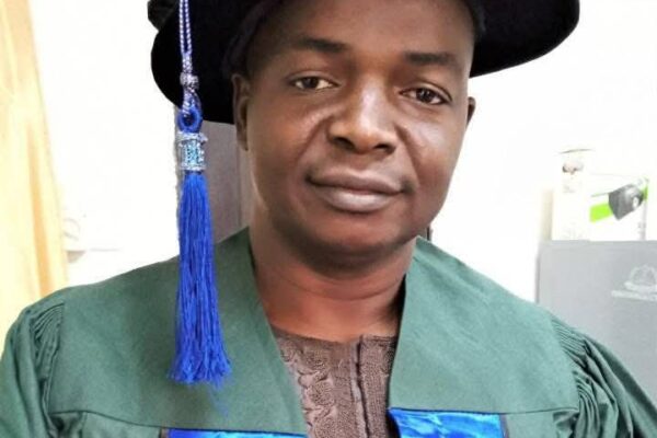 FB IMG 1748015626470