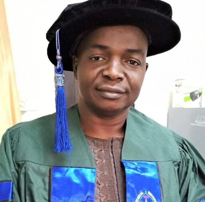 FB IMG 1748015626470