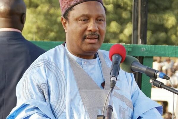 FB IMG 1748023272166