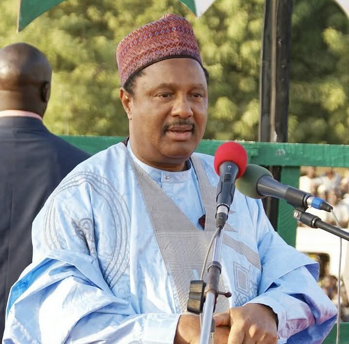 FB IMG 1748023272166