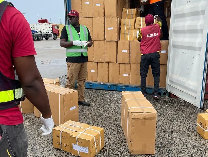 FB IMG 1748169144634