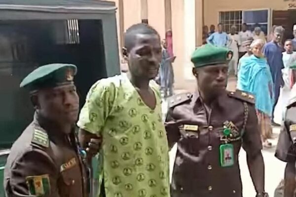 FB IMG 1748416956404