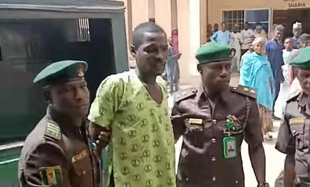 FB IMG 1748416956404