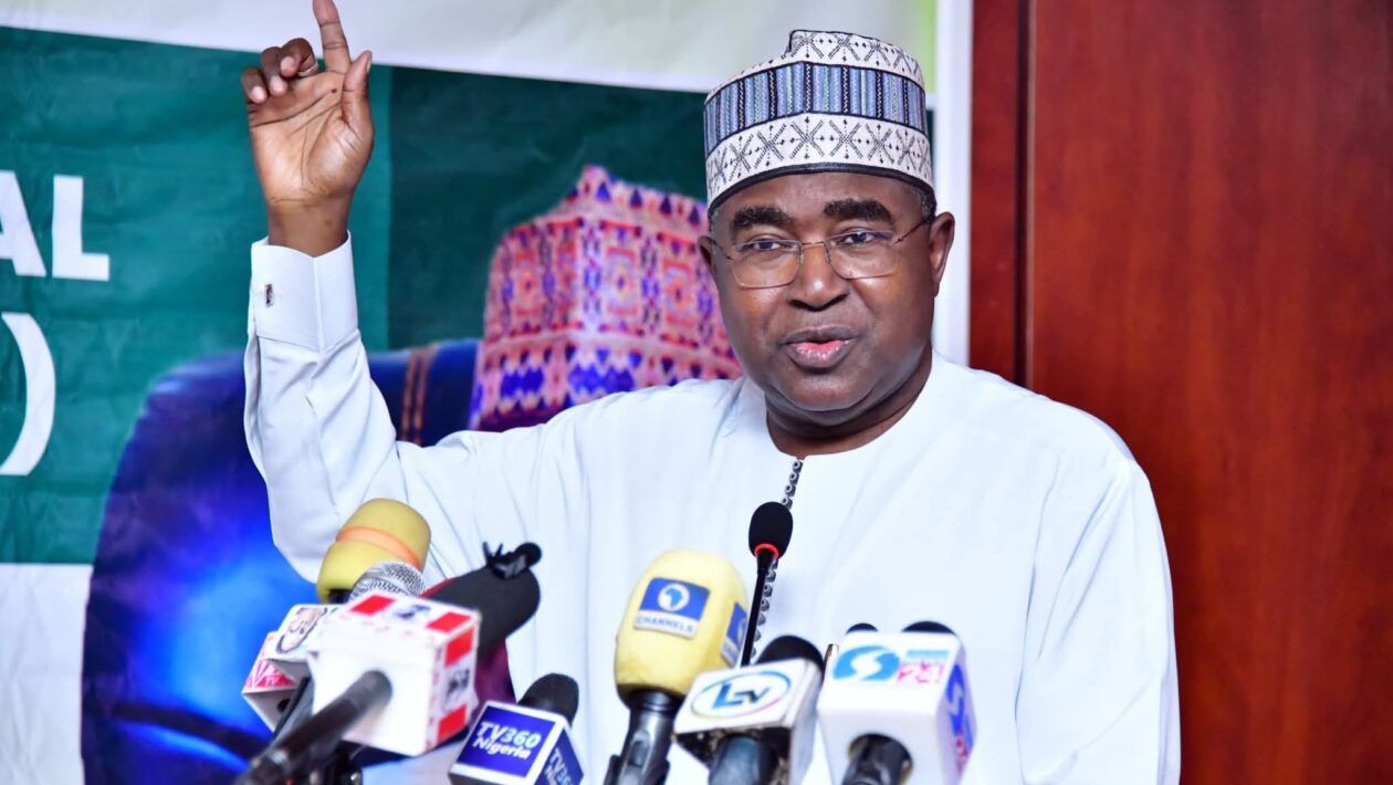 FB IMG 1748431913384