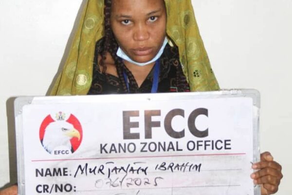 FB IMG 1748465300157