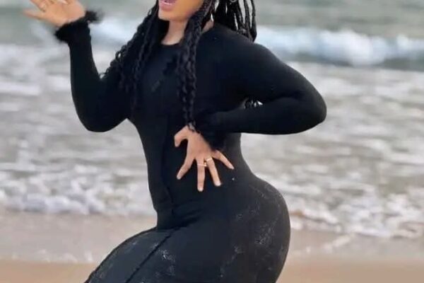 FB IMG 1748465563488