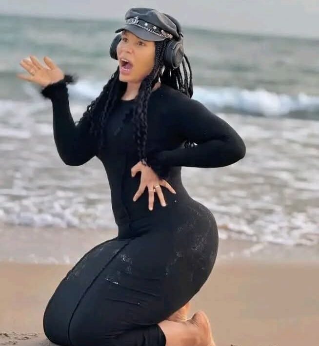 FB IMG 1748465563488