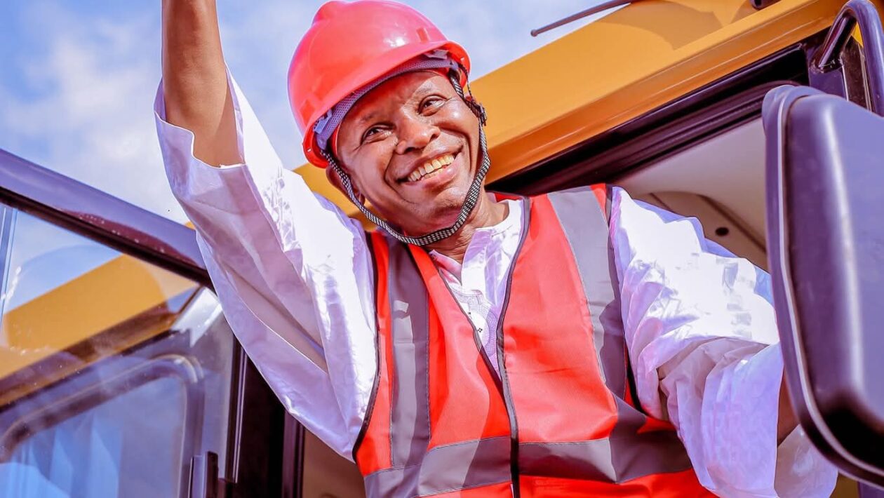 FB IMG 1748508236705