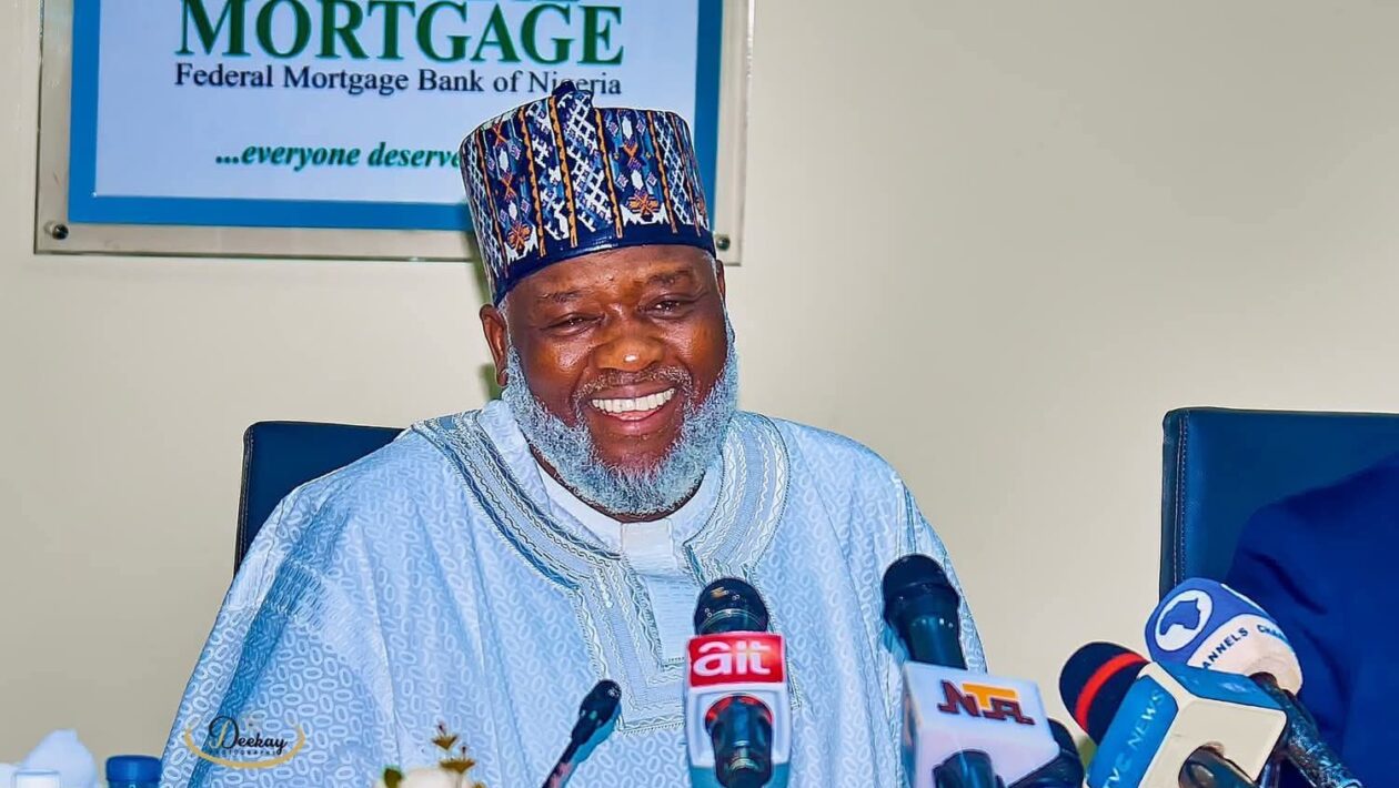 FB IMG 1748523239454