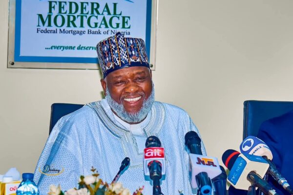 FB IMG 1748523239454