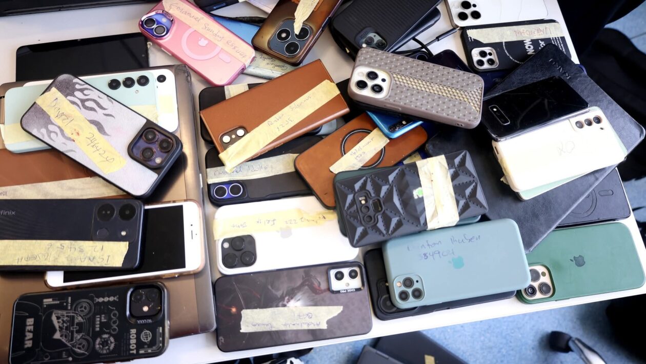 FB IMG 1748680118199