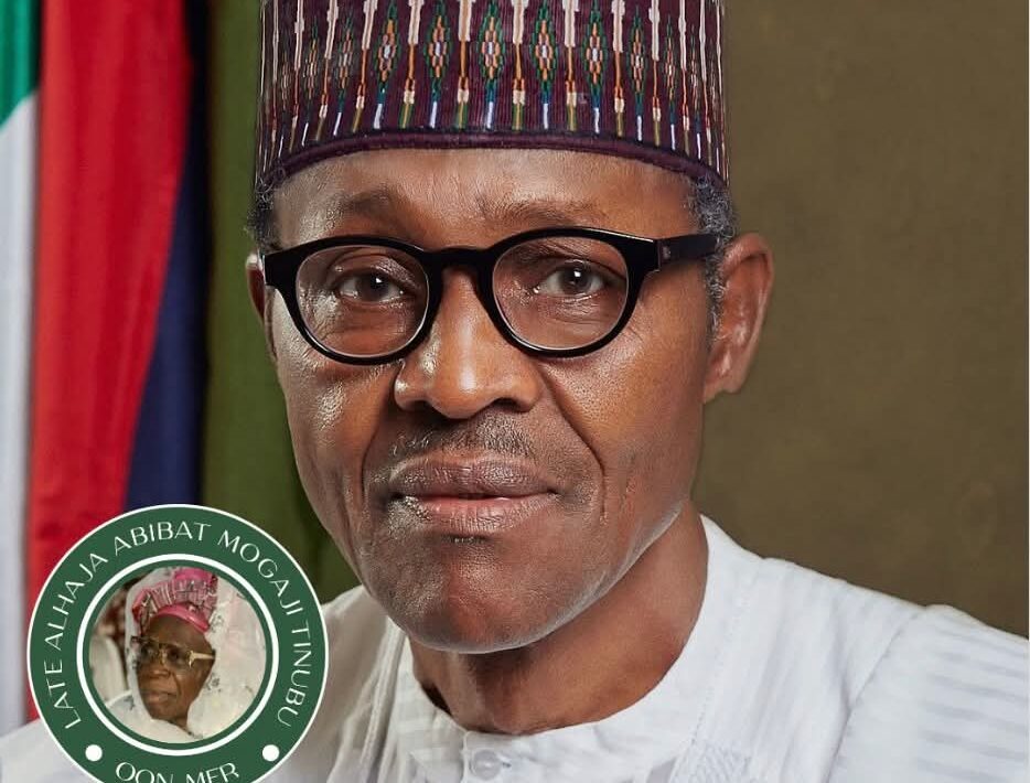 FB IMG 1748685333690