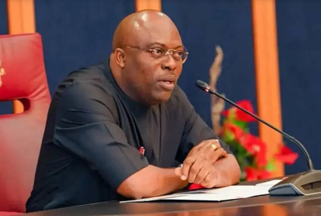 FB IMG 1748686612048