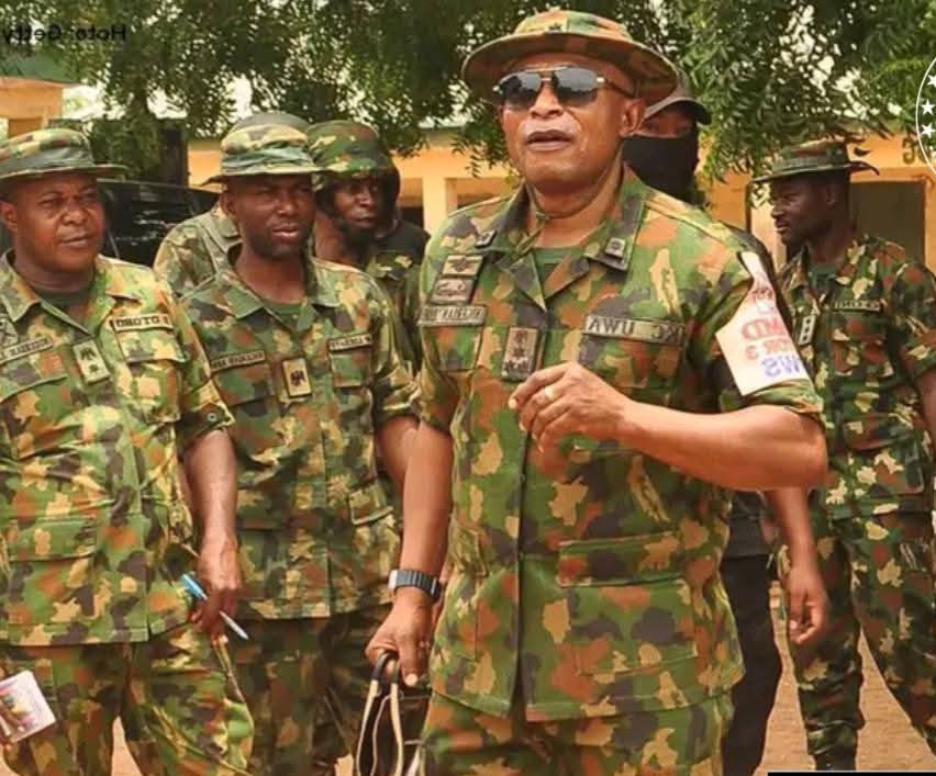 IMG 172251 30525 1748622318488