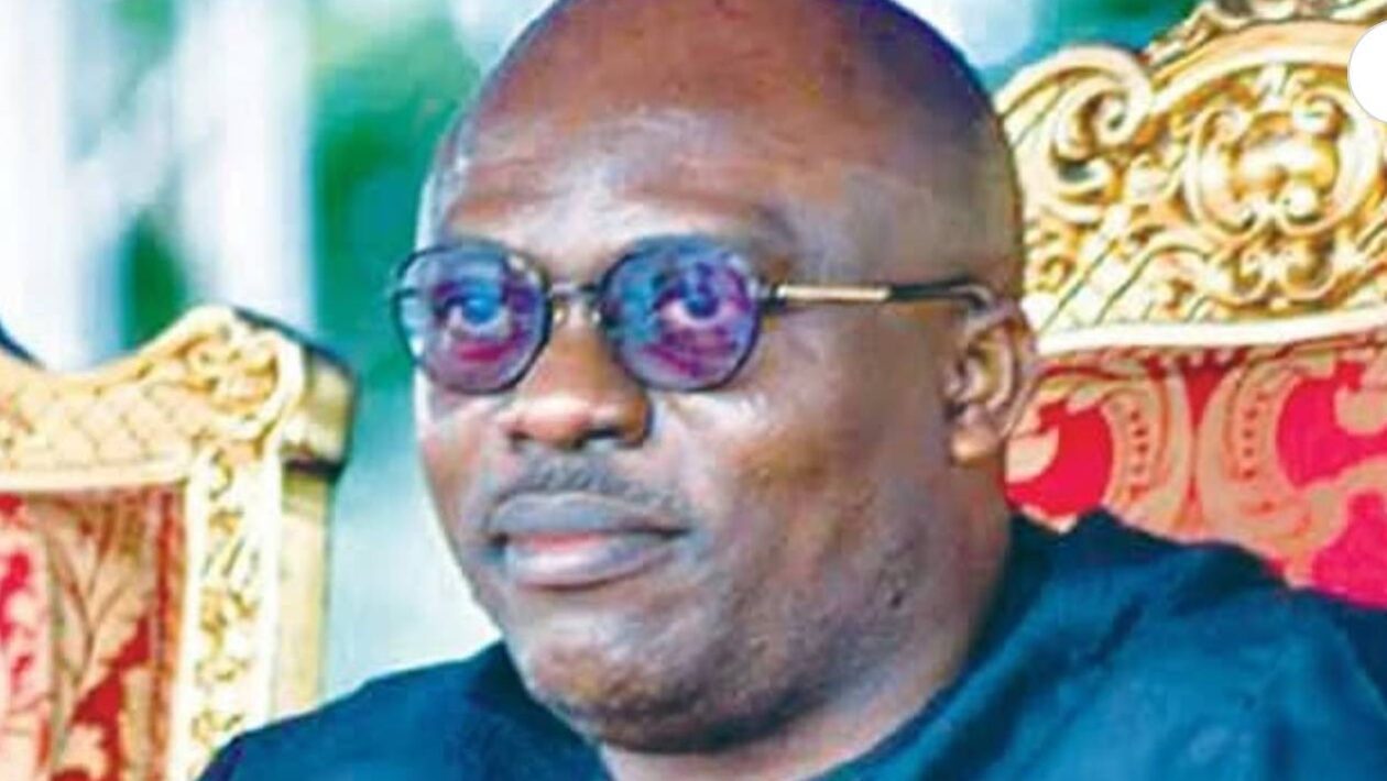 IMG 232619 29525 1748557605490