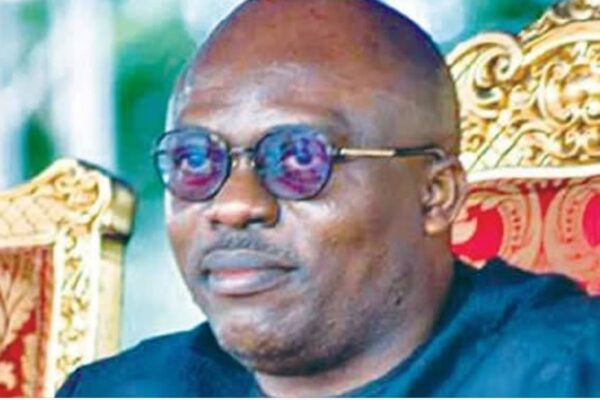 IMG 232619 29525 1748557605490