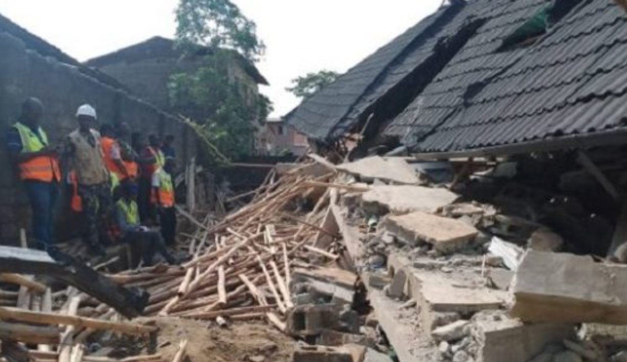 Screenshot 20250528 071013~2