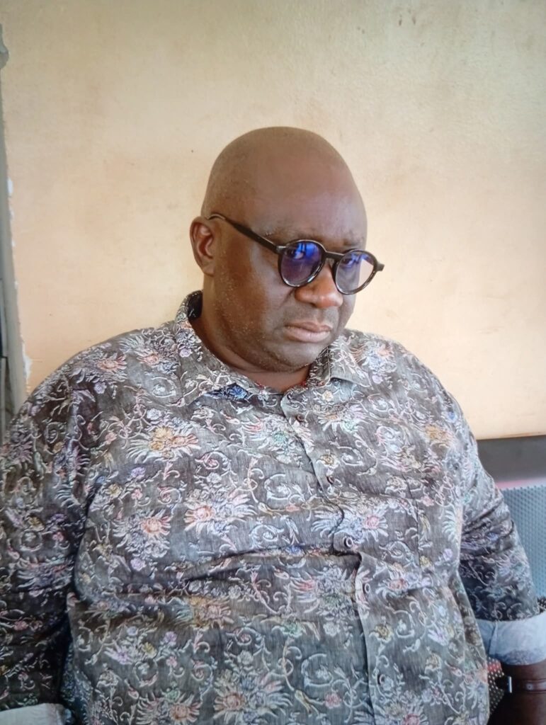 EFCC 