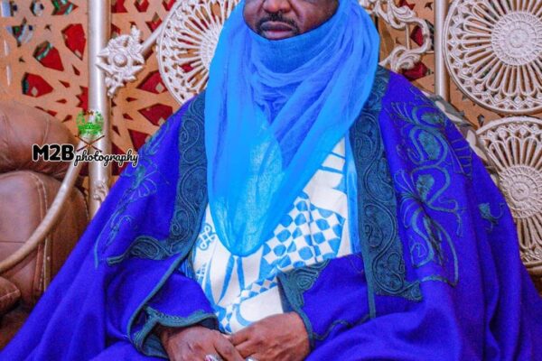 FB IMG 1709422107907