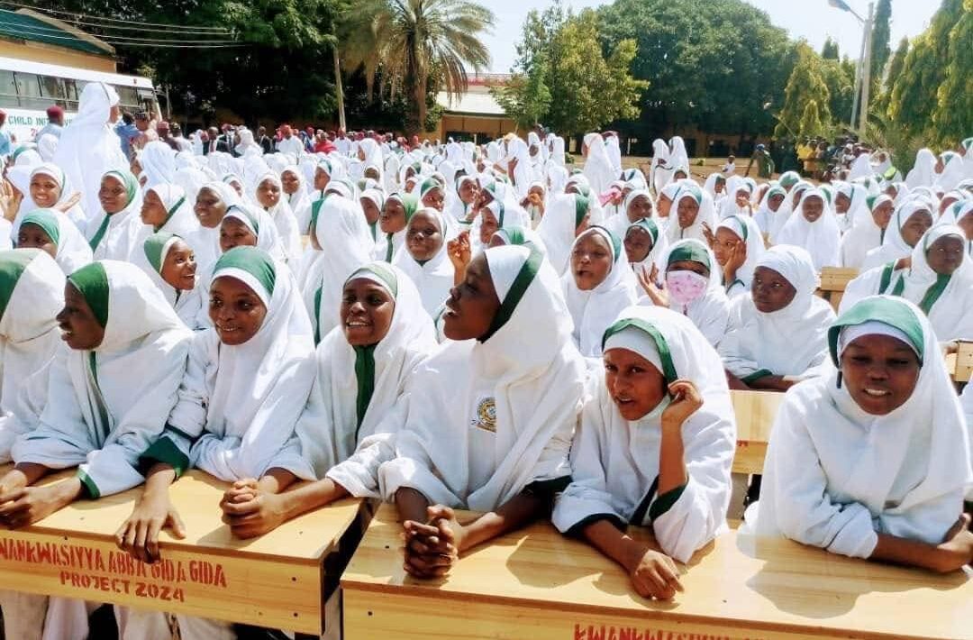 FB IMG 1748844757696