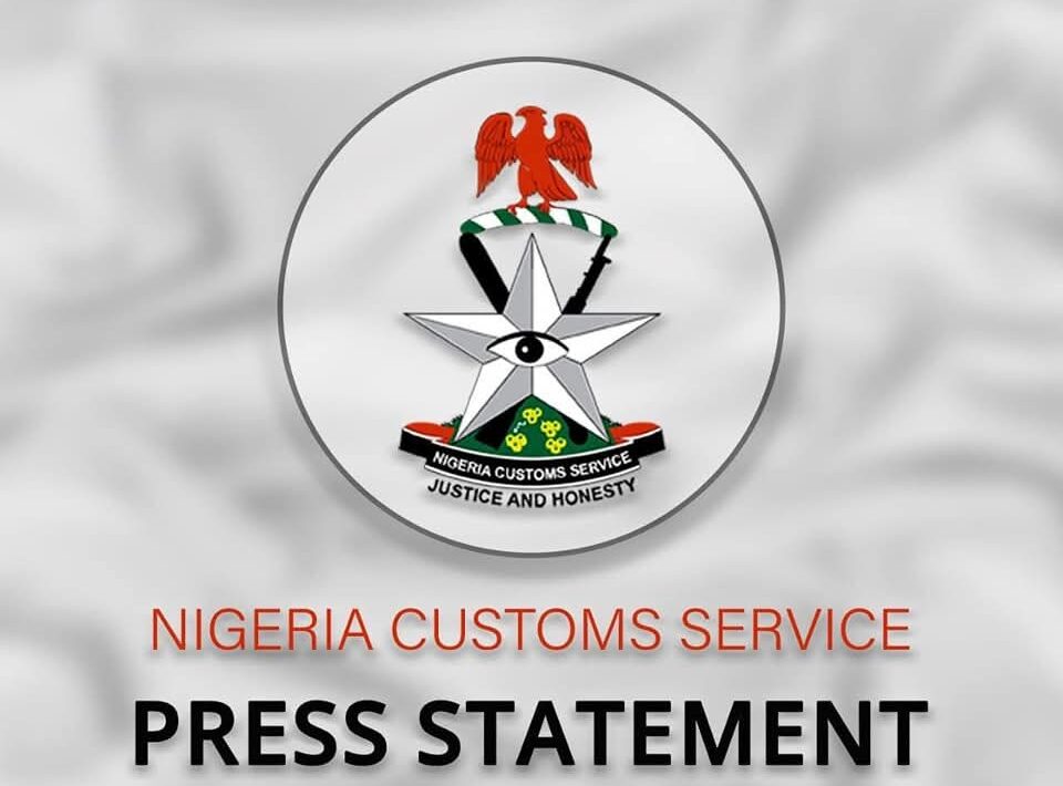 FB IMG 1748981837572