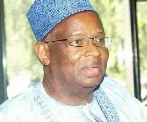 FB IMG 1749123411072