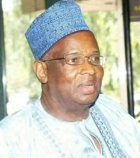 FB IMG 1749123411072