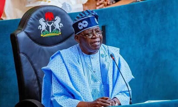 FB IMG 1749731613905