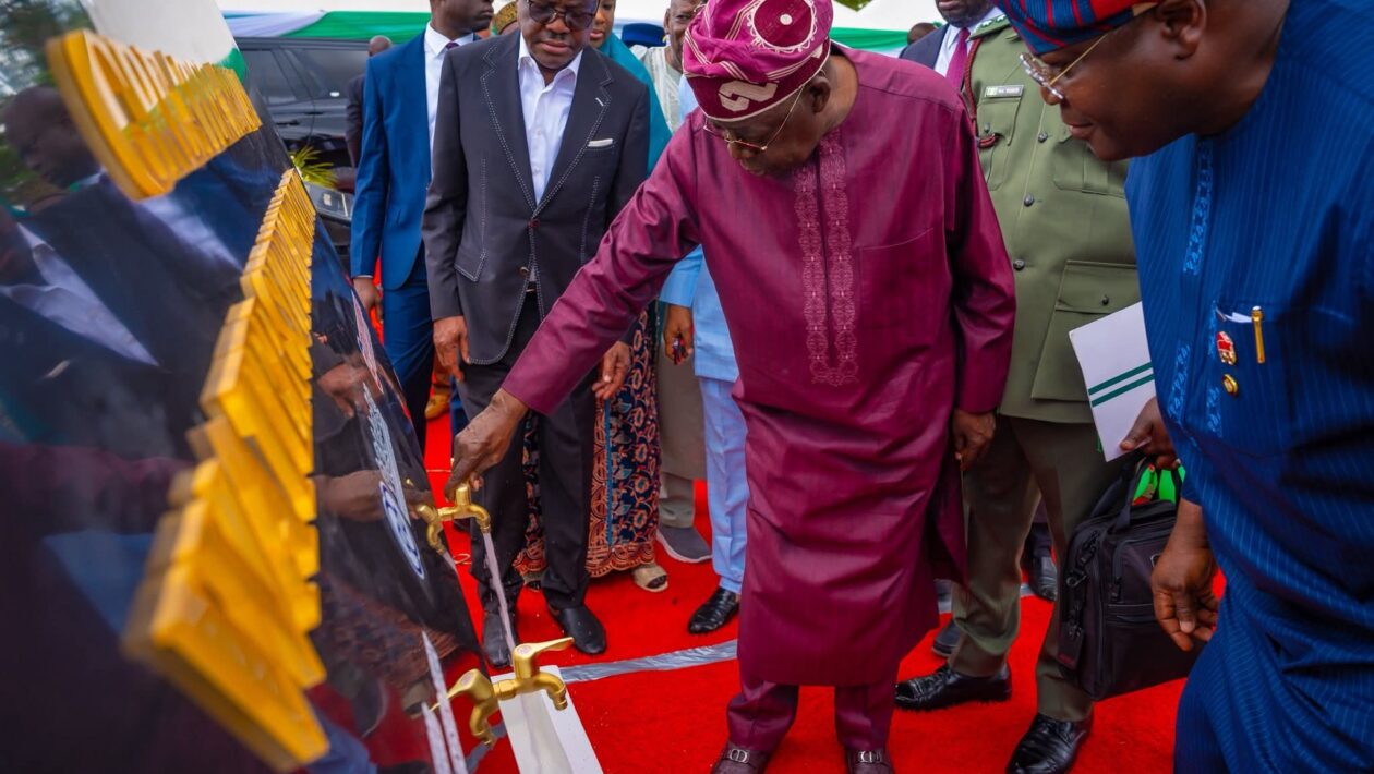 FB IMG 1750092792737