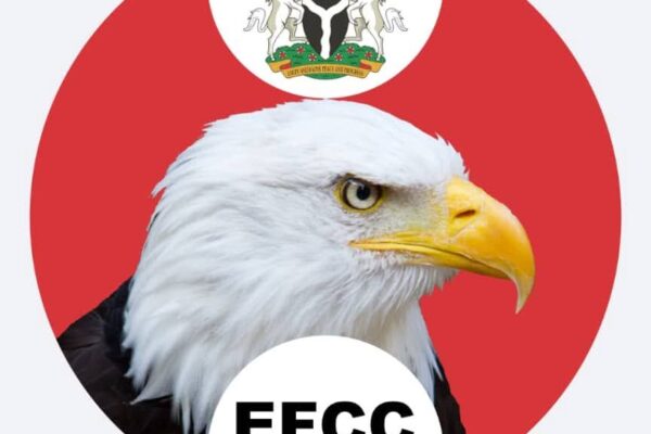 FB IMG 1750099087504