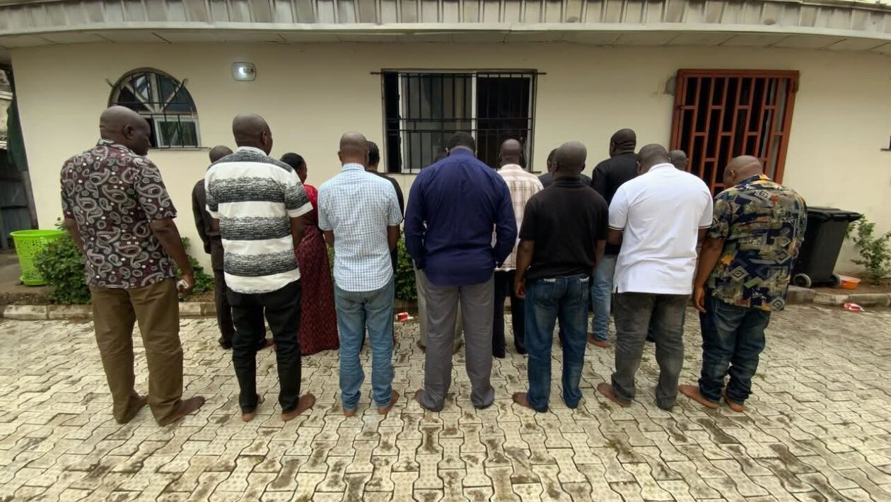 FB IMG 1750320337131