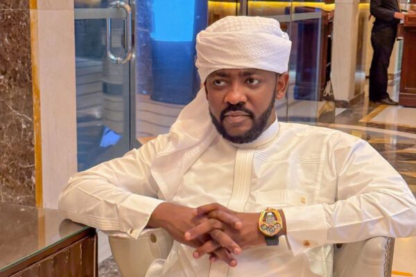 FB IMG 1750452688628