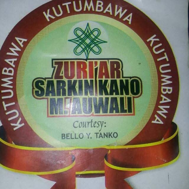 FB IMG 1750454568776