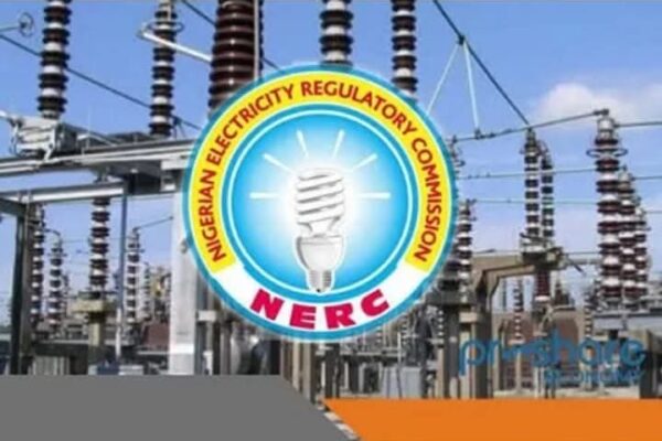 FB IMG 1750455944585