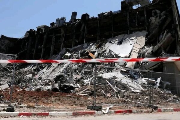 FB IMG 1750496858316