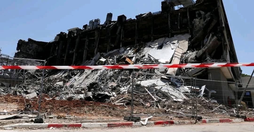 FB IMG 1750496858316